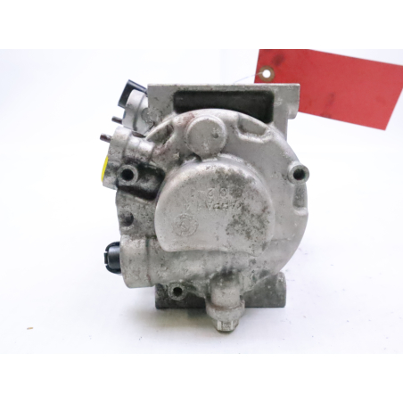 COMPRESSEUR AIR CONDITIONNE