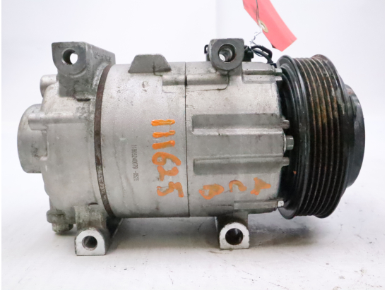 COMPRESSEUR AIR CONDITIONNE