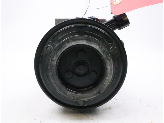 COMPRESSEUR AIR CONDITIONNE