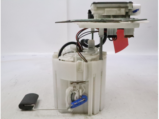 POMPE CARBURANT IMMERGEE