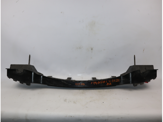 RENFORT PARE-CHOC AR