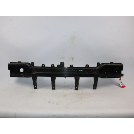 RENFORT PARE-CHOC AR