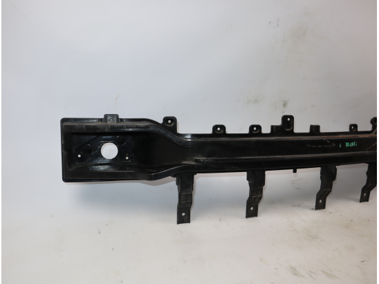 RENFORT PARE-CHOC AR