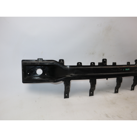 RENFORT PARE-CHOC AR