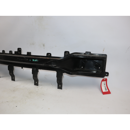 RENFORT PARE-CHOC AR