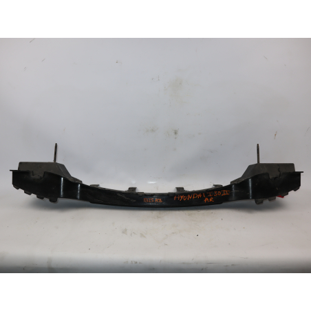 RENFORT PARE-CHOC AR