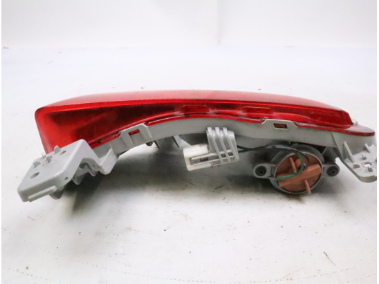 Feu de pare-choc  ard occasion HYUNDAI I 30 II Phase 1 - 1.4 TGDI 140ch