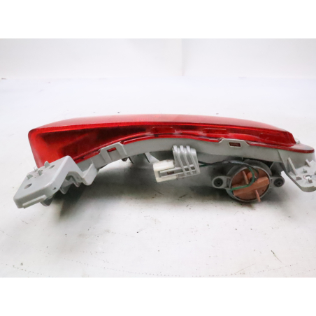 Feu de pare-choc  ard occasion HYUNDAI I 30 II Phase 1 - 1.4 TGDI 140ch