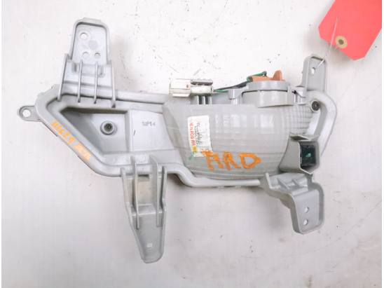 Feu de pare-choc  ard occasion HYUNDAI I 30 II Phase 1 - 1.4 TGDI 140ch
