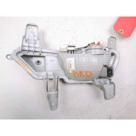 Feu de pare-choc  ard occasion HYUNDAI I 30 II Phase 1 - 1.4 TGDI 140ch