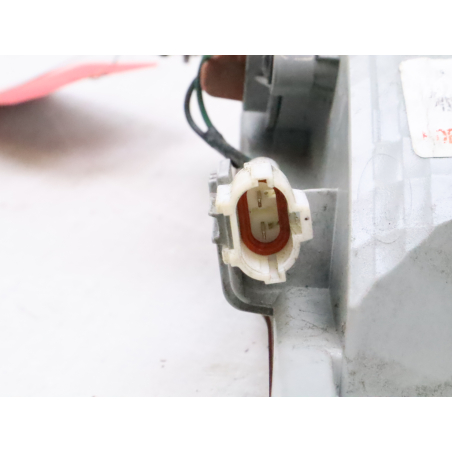 Feu de pare-choc  ard occasion HYUNDAI I 30 II Phase 1 - 1.4 TGDI 140ch