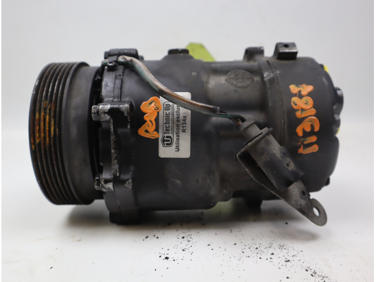 COMPRESSEUR AIR CONDITIONNE