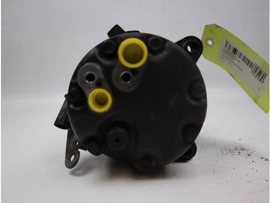 COMPRESSEUR AIR CONDITIONNE