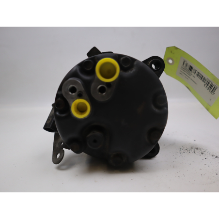 COMPRESSEUR AIR CONDITIONNE