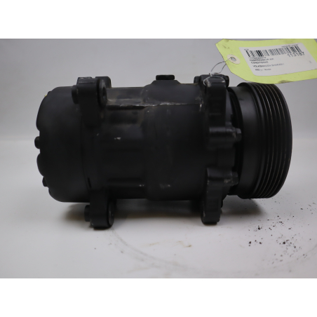 COMPRESSEUR AIR CONDITIONNE