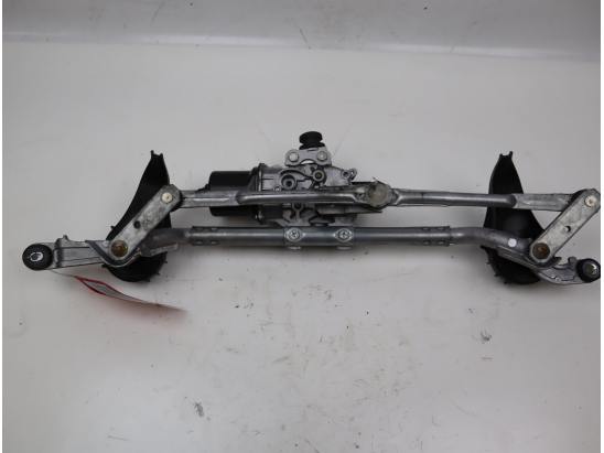 MECANISME ESSUIE-GLACE AV