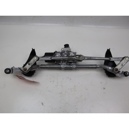 MECANISME ESSUIE-GLACE AV