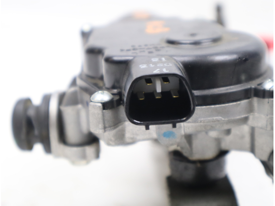 MECANISME ESSUIE-GLACE AV