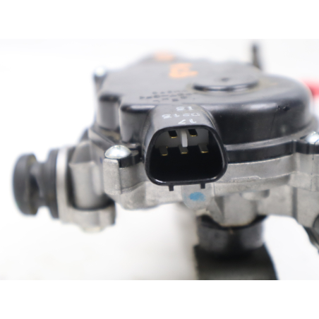 MECANISME ESSUIE-GLACE AV