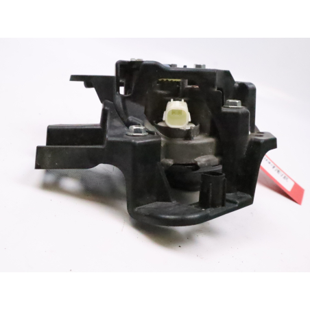 PHARE ANTIBROUILLARD AVG