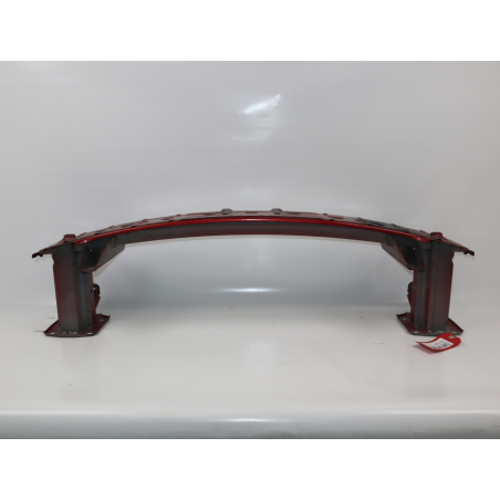 RENFORT PARE-CHOC AV