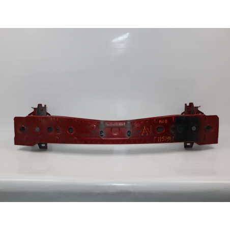 RENFORT PARE-CHOC AV