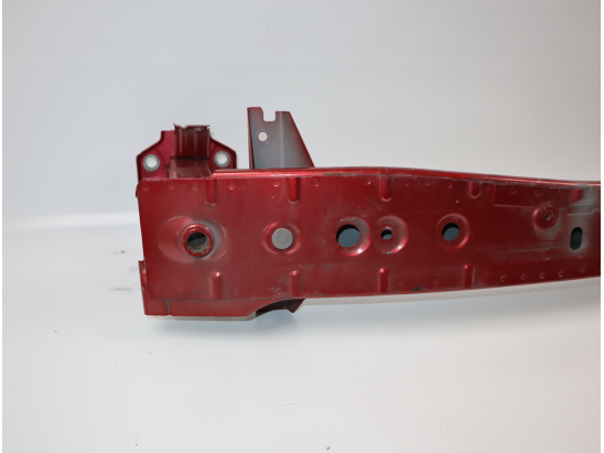 RENFORT PARE-CHOC AV