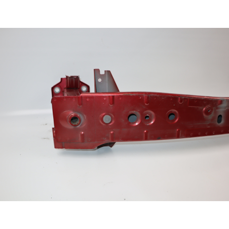 RENFORT PARE-CHOC AV