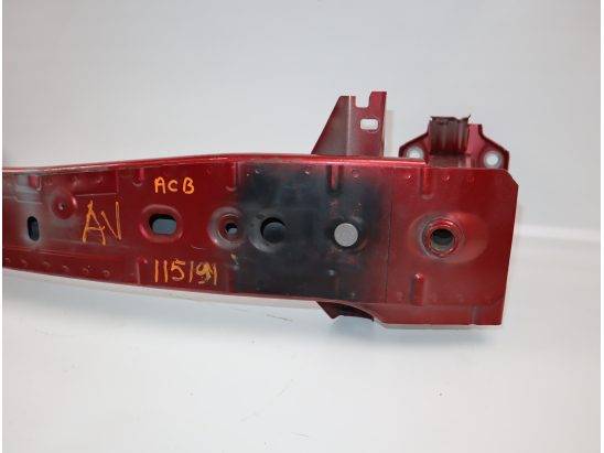 RENFORT PARE-CHOC AV