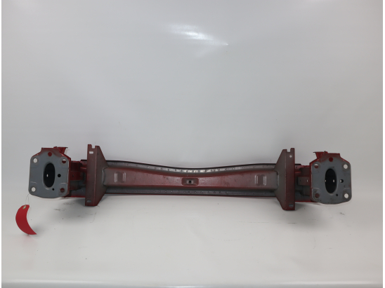 RENFORT PARE-CHOC AV