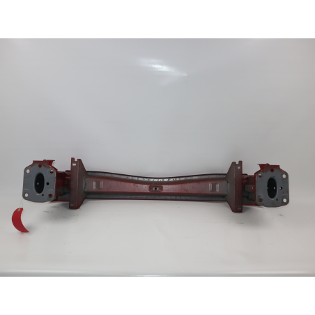 RENFORT PARE-CHOC AV