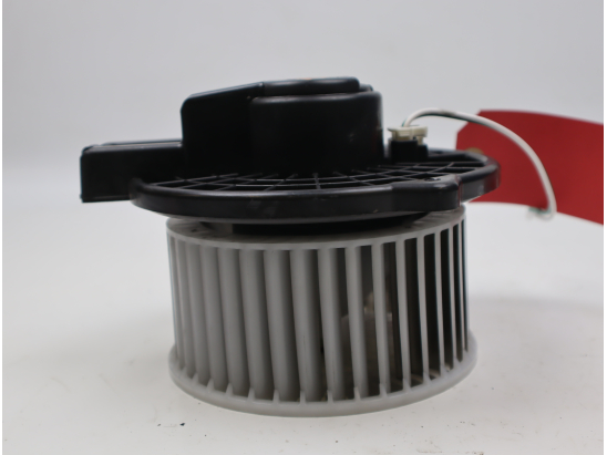 VENTILATEUR DE CHAUFFAGE