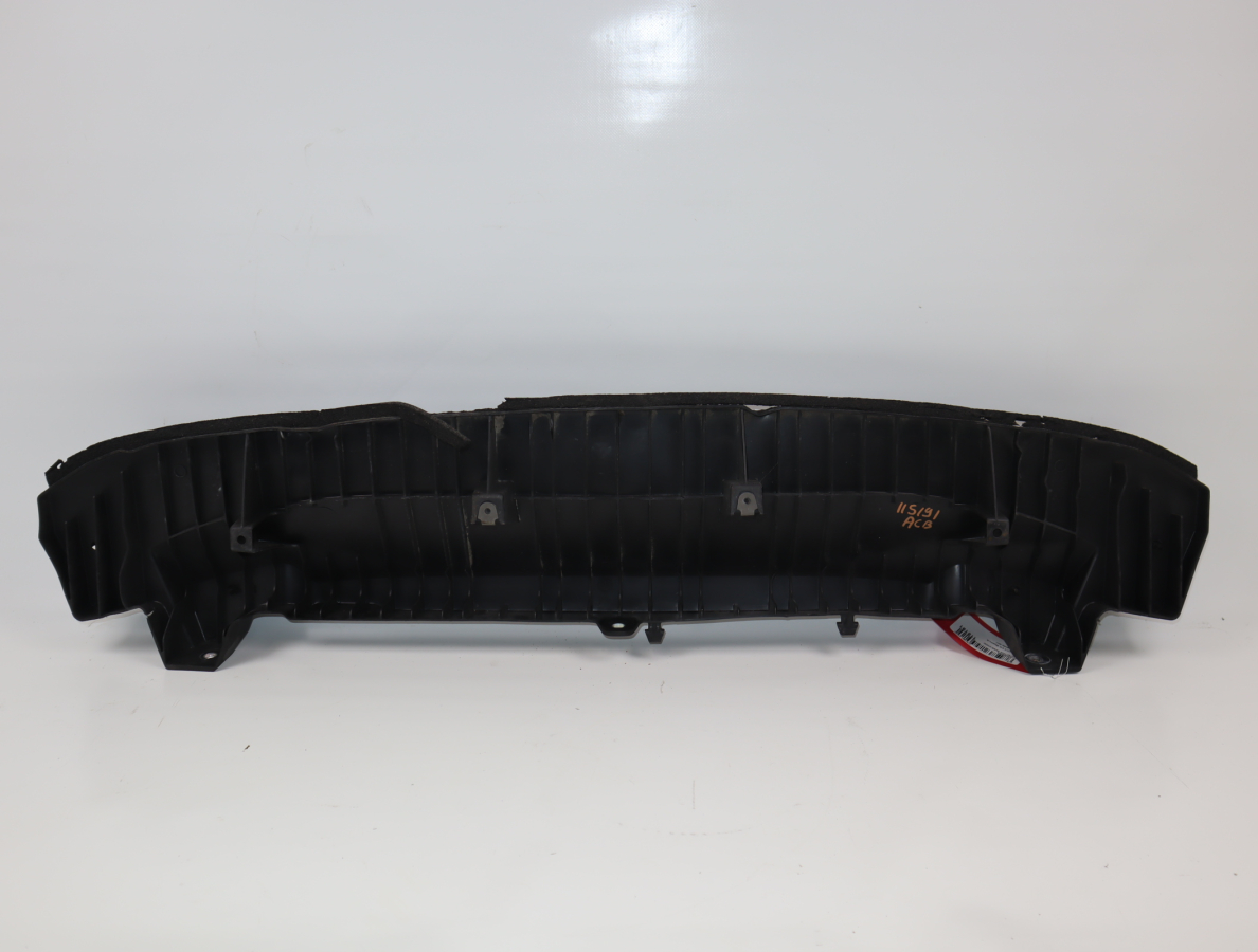 PROTECTION PARE-CHOC AV