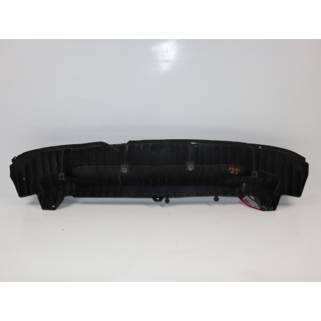 PROTECTION PARE-CHOC AV