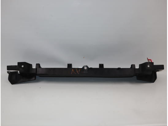 PROTECTION PARE-CHOC AV