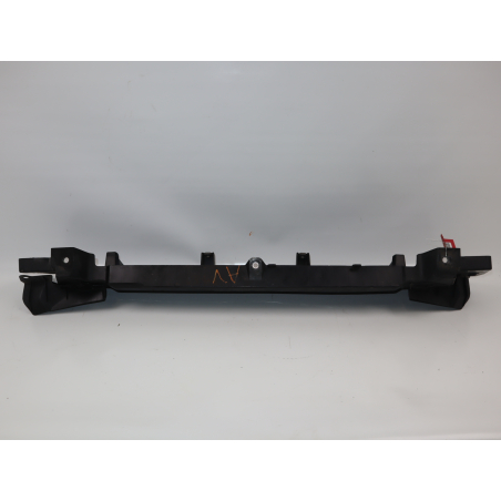 PROTECTION PARE-CHOC AV