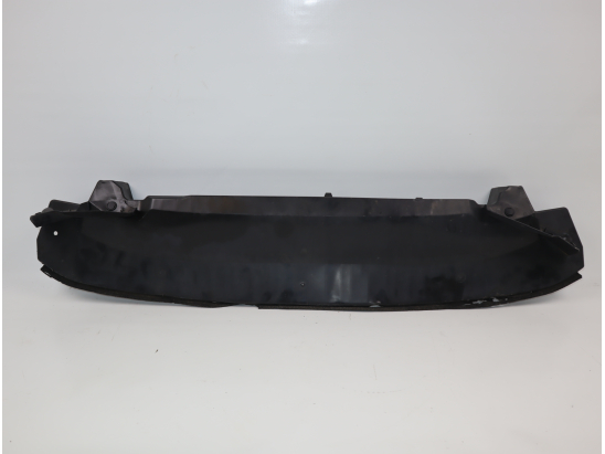 PROTECTION PARE-CHOC AV