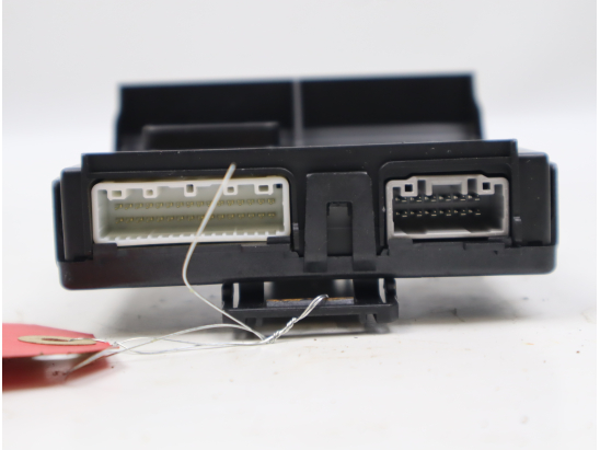 BSI (PLATINE FUSIBLE HABITACLE)