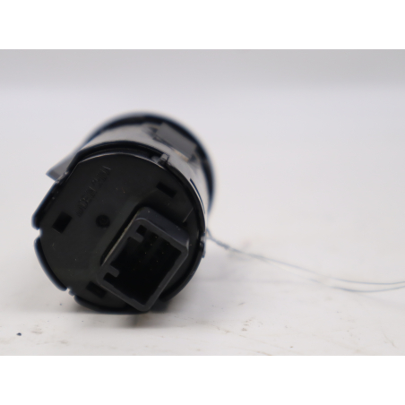 BOUTON DE DEMARRAGE START/STOP