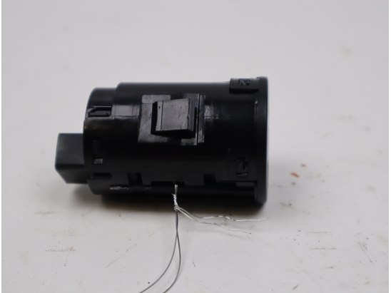 BOUTON DE DEMARRAGE START/STOP