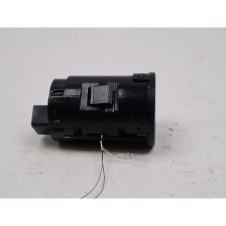 BOUTON DE DEMARRAGE START/STOP