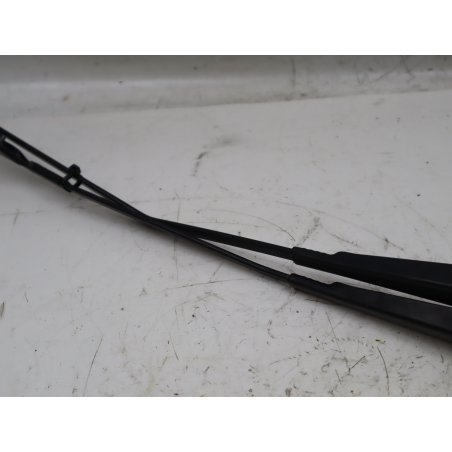 BRAS ESSUIE-GLACE AV