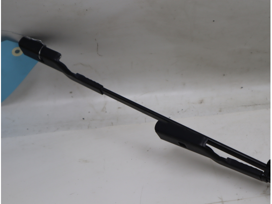 BRAS ESSUIE-GLACE AV