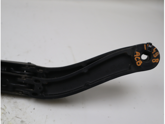 BRAS ESSUIE-GLACE AV