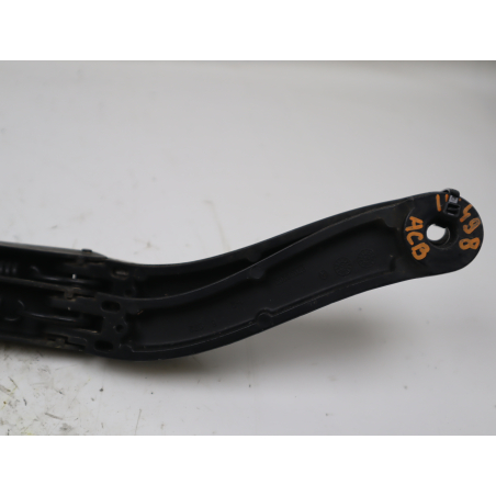 BRAS ESSUIE-GLACE AV