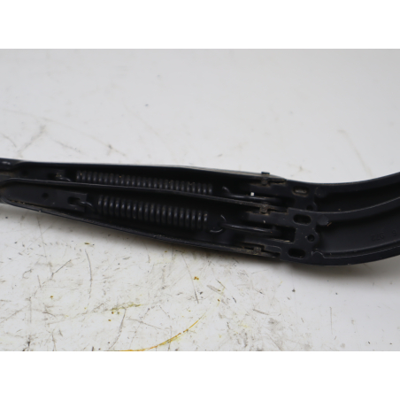 BRAS ESSUIE-GLACE AV