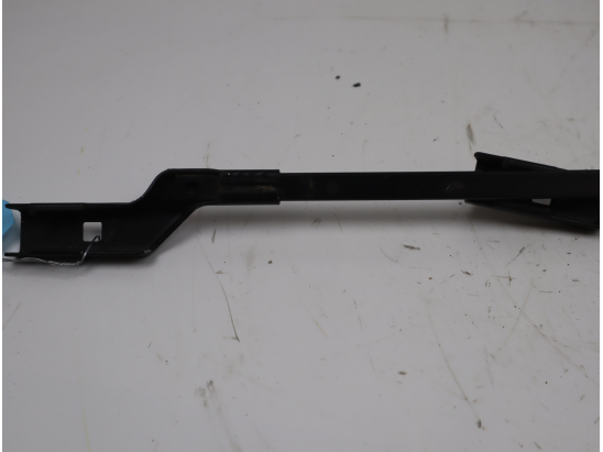 BRAS ESSUIE-GLACE AV