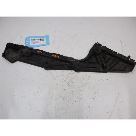 SUPPORT D PARE-CHOC AR