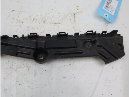 SUPPORT D PARE-CHOC AR