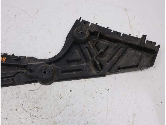 SUPPORT D PARE-CHOC AR